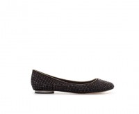 Glans Balarina Bershka 