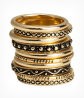 /products/ringen-10-set-/
