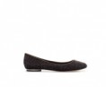 /products/glans-balarina-bershka-/